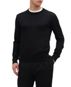 Dolce&Gabbana Пуловер - Артикул: GXX02Z-JAWXR