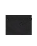 Dolce&Gabbana Шорти для плавання - Артикул: M4E45T-ONR58