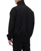 Dolce&Gabbana Куртка - Артикул: G9BLBT-GI872
