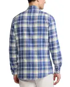 Ralph Lauren Purple Label Рубашка - Артикул: 790964260001