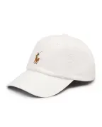 Polo Ralph Lauren Бейсболка - Артикул: 710834737019