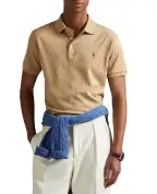 Polo Ralph Lauren Поло - Артикул: 710704319086