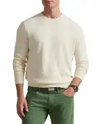 Polo Ralph Lauren Пуловер - Артикул: 710973589005
