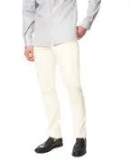 Ralph Lauren Purple Label Штани - Артикул: 798982369001