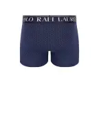 Polo Ralph Lauren Боксеры - Артикул: 714981414002