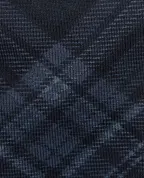 Ralph Lauren Purple Label Галстук из кашемира и шелка - Артикул: 791977020002