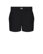 Dolce&Gabbana Плавательные шорты - Артикул: M4F35T-ONR46