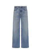 CITIZENS of HUMANITY Джинси Paloma Baggy - Артикул: 1984E-3028