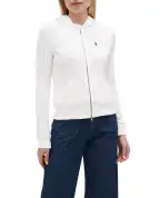 Polo Ralph Lauren Свитер - Артикул: 211959124002