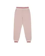 Dolce&Gabbana Детские спортивные брюки (костюм) - Артикул: L5JPD7-G7PHC-S