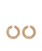 Saint Laurent Серьги - Артикул: 823724-Y1500