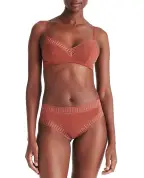 ERES Бюстгальтер MADELEINE GRAPH - Артикул: 60964