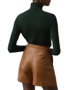 Ralph Lauren Collection Гольф из кашемира - Артикул: 290919111028