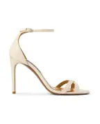Ralph Lauren Collection Босоножки - Артикул: 800977938001
