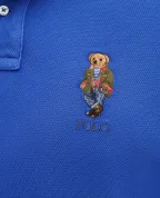 Polo Ralph Lauren Поло Polo Bear - Артикул: 710958188001