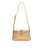 Dolce&Gabbana Сумка из телячьей кожи - Артикул: BI3466-AZ648