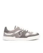Dolce&Gabbana Сникеры Portofino - Артикул: CS2305-A6D68