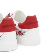 Dolce&Gabbana Кеди - Артикул: CK2330-AD773