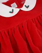 Polo Ralph Lauren Детское платье - Артикул: 310953248001