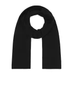 Dolce&Gabbana Шарф из кашемира - Артикул: FXR17T-JDVC2