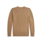 Polo Ralph Lauren Дитячий светр - Артикул: 323702674082