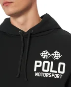 Polo Ralph Lauren Худі 