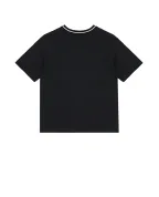 Dolce&Gabbana Дитяча футболка з принтом - Артикул: L4JTHV-G7PTO-S