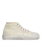 Dolce&Gabbana Кеды Fashion - Артикул: CS2195-AL049