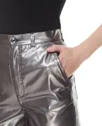 Dolce&Gabbana Брюки - Артикул: FTB9DT-GDAD3