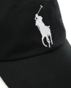 Polo Ralph Lauren Бейсболка - Артикул: 710673584015