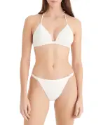 ERES Трусики от купальника LOOK - Артикул: 042502