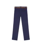 Polo Ralph Lauren Детские брюки - Артикул: 323920581001