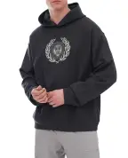 Dolce&Gabbana Худи - Артикул: G9BKTT-G7O3W
