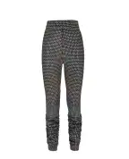 Dolce&Gabbana Леггинсы - Артикул: FTCACT-FUGMC