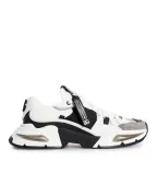 Dolce&Gabbana Кроссовки Airmaster - Артикул: CS1984-AY337