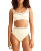 ERES Трусики от купальника GLOIRE - Артикул: 042608