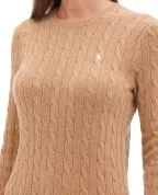 Polo Ralph Lauren Джемпер - Артикул: 211910421002