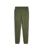 Polo Ralph Lauren Дитячі штани-джогери (костюм) - Артикул: 323799362039