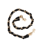 Dolce&Gabbana Ремень для сумки - Артикул: BI3309-AW051