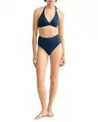 ERES Трусики от купальника REMEMBER - Артикул: 042501