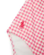 Polo Ralph Lauren Детский купальник - Артикул: 313734795001