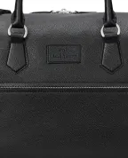 Polo Ralph Lauren Сумка из коровьей кожи - Артикул: 405962459001