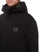 Dolce&Gabbana Куртка - Артикул: G9YF7T-GF137