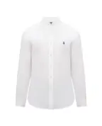 Polo Ralph Lauren Рубашка - Артикул: 710928254002