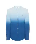 Polo Ralph Lauren Рубашка - Артикул: 710859885001