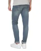 Polo Ralph Lauren Джинси Sullivan - Артикул: 710613950026