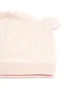 Dolce&Gabbana Детская шапка - Артикул: LNKHA3-JFMU8