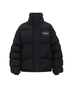 Dolce&Gabbana Пуховик DGVIB3 - Артикул: F9R72Z-GH095