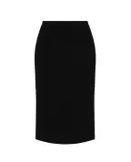 Dolce&Gabbana Юбка - Артикул: F4BBPT-FUBD2