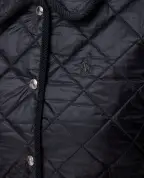 Polo Ralph Lauren Куртка - Артикул: 211902996003